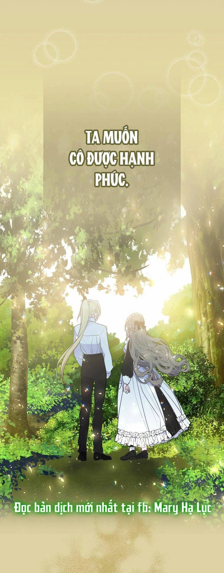 Bệ Hạ, Xin Đừng Giết Thần Nữa! Chapter 67.1 - 30