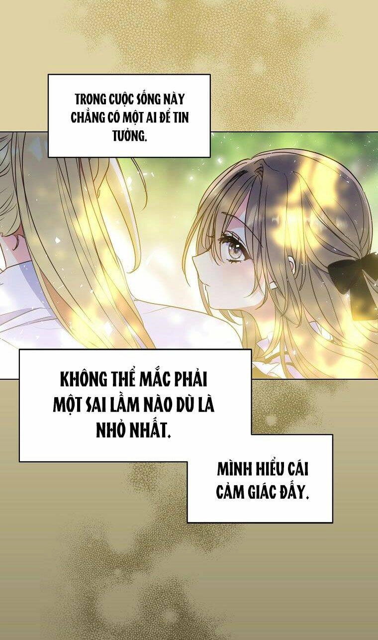 Bệ Hạ, Xin Đừng Giết Thần Nữa! Chapter 67.2 - 2