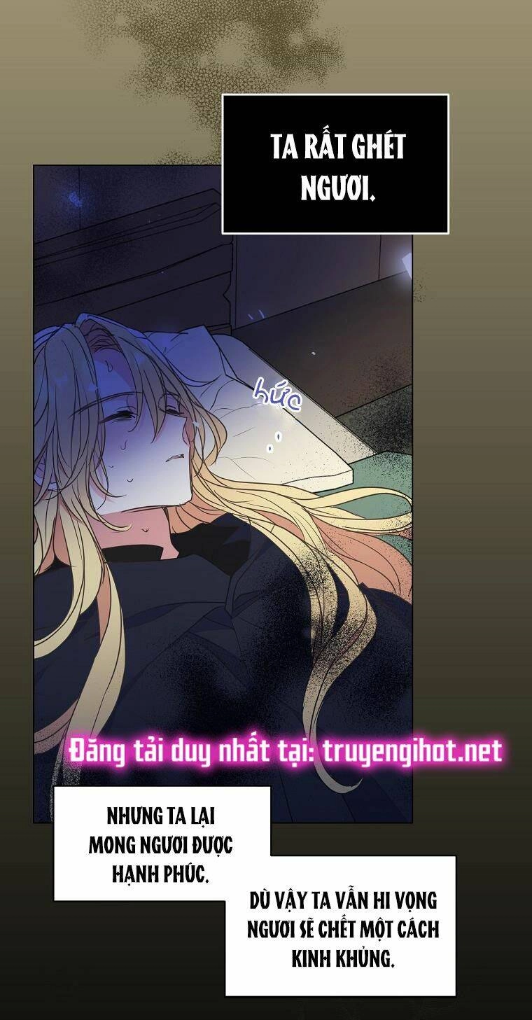 Bệ Hạ, Xin Đừng Giết Thần Nữa! Chapter 67.2 - 3