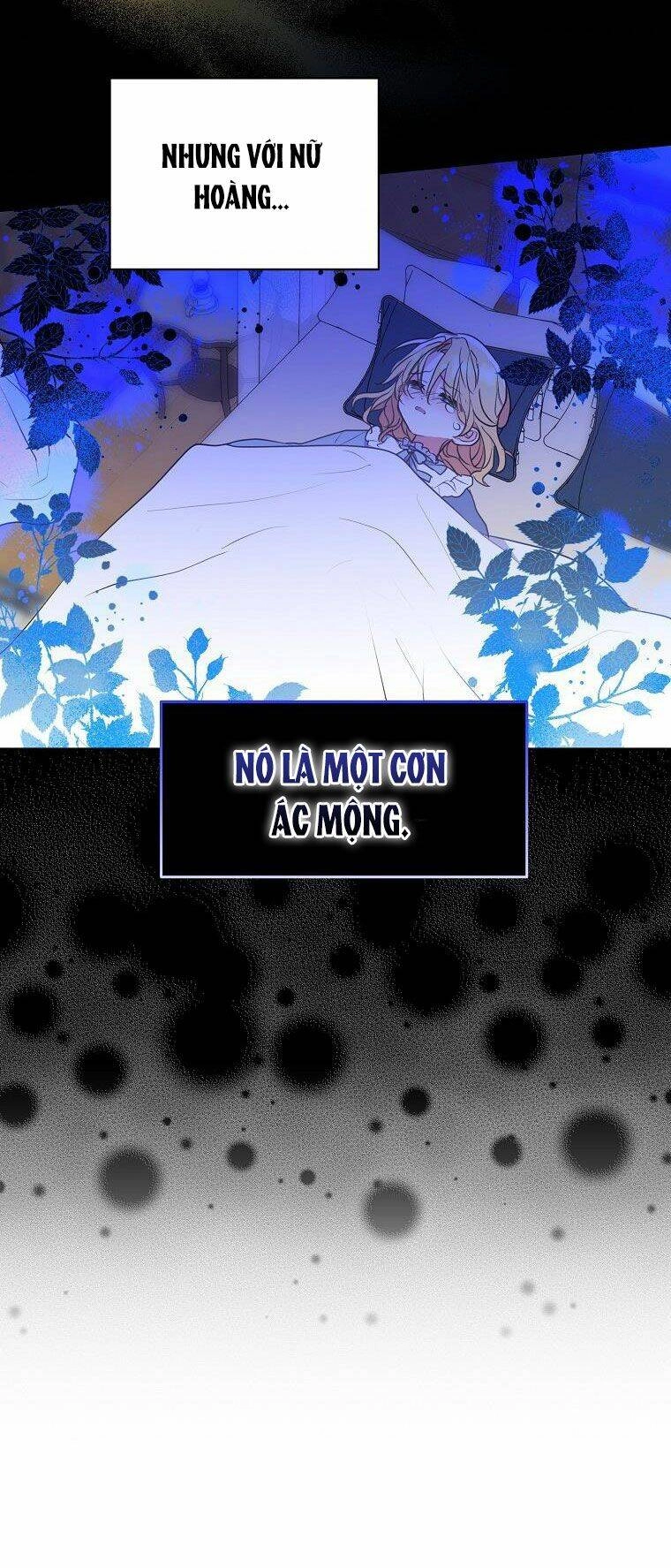 Bệ Hạ, Xin Đừng Giết Thần Nữa! Chapter 67.2 - 5