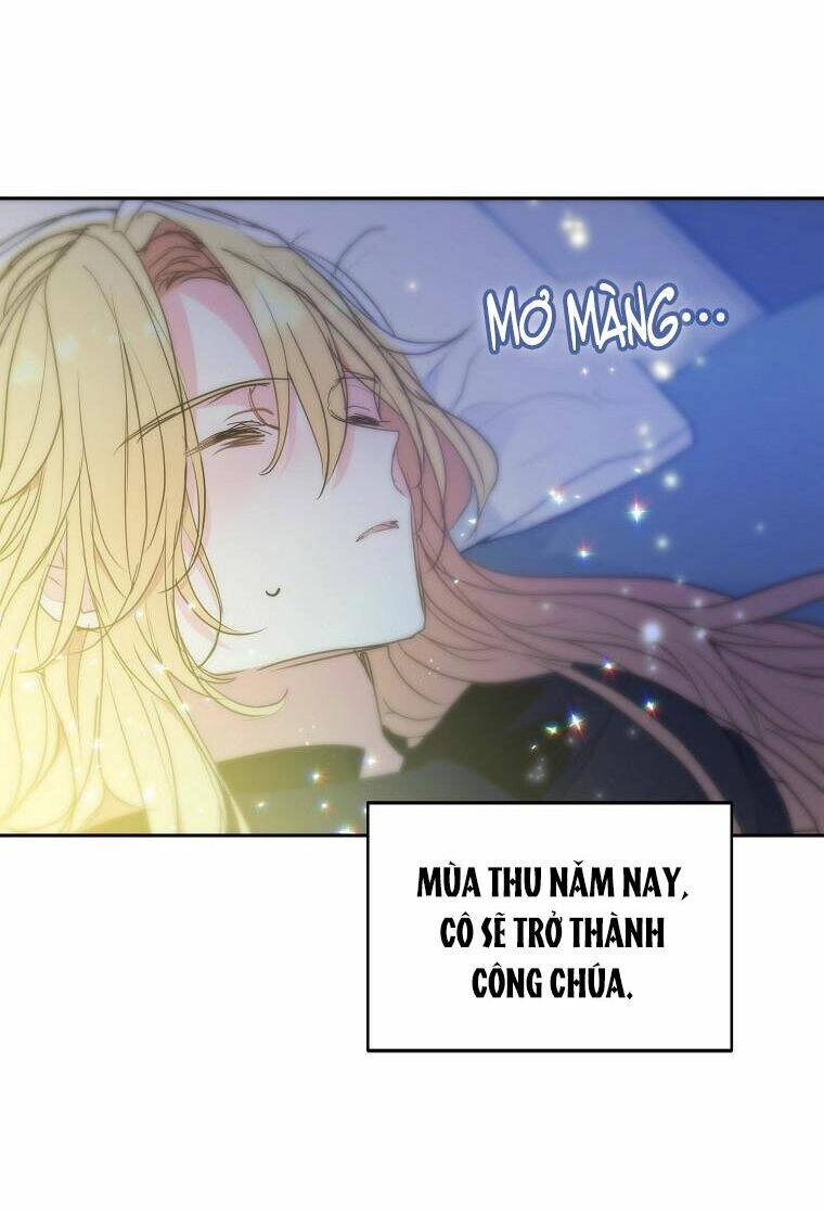 Bệ Hạ, Xin Đừng Giết Thần Nữa! Chapter 67.2 - 7