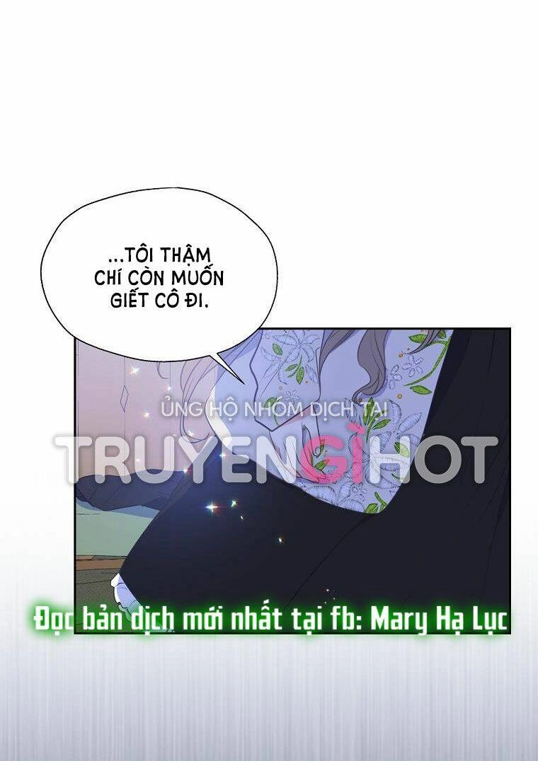 Bệ Hạ, Xin Đừng Giết Thần Nữa! Chapter 67.2 - 8