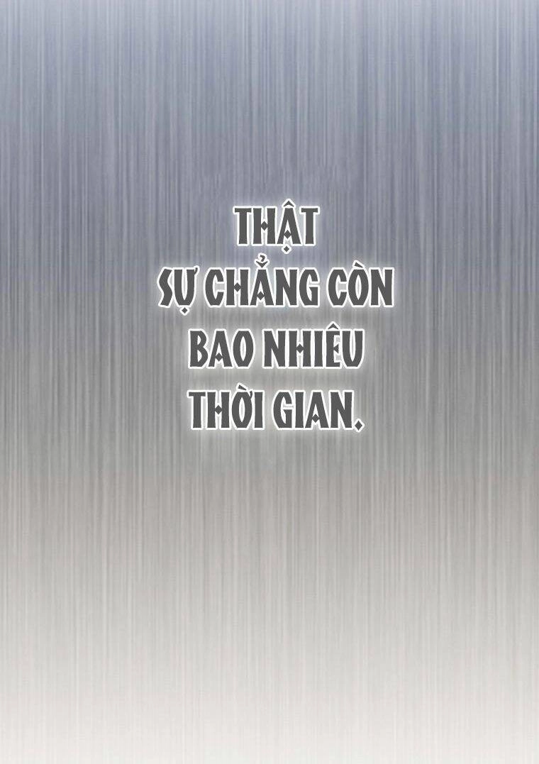 Bệ Hạ, Xin Đừng Giết Thần Nữa! Chapter 67.2 - 9