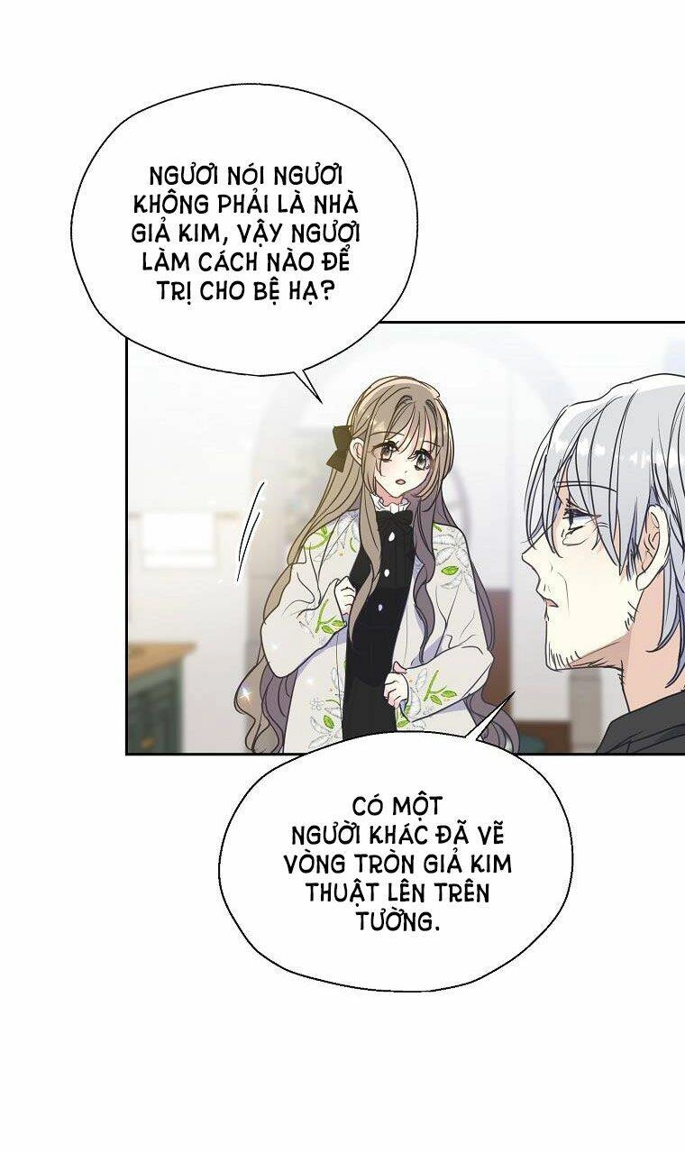 Bệ Hạ, Xin Đừng Giết Thần Nữa! Chapter 67.2 - 11