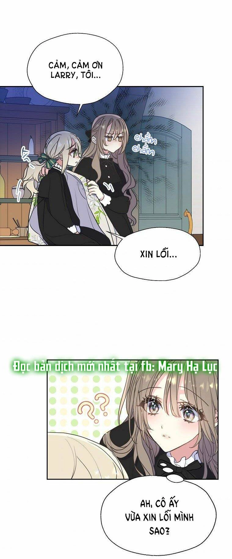 Bệ Hạ, Xin Đừng Giết Thần Nữa! Chapter 67.2 - 12