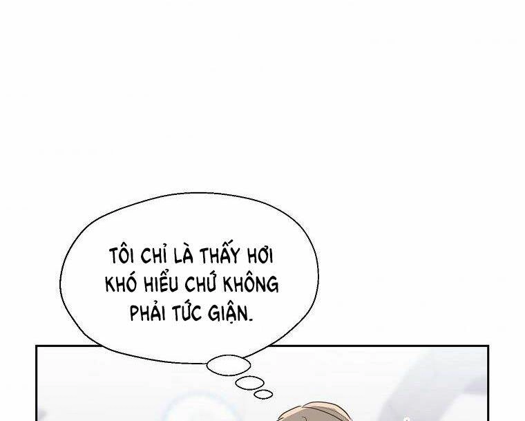 Bệ Hạ, Xin Đừng Giết Thần Nữa! Chapter 67.2 - 13