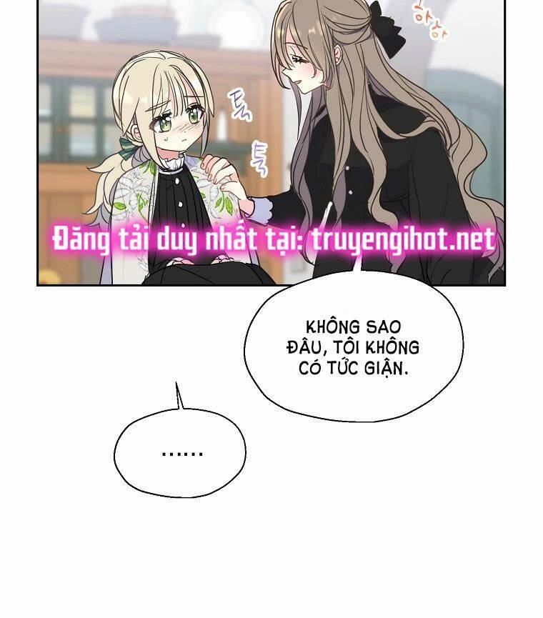 Bệ Hạ, Xin Đừng Giết Thần Nữa! Chapter 67.2 - 14