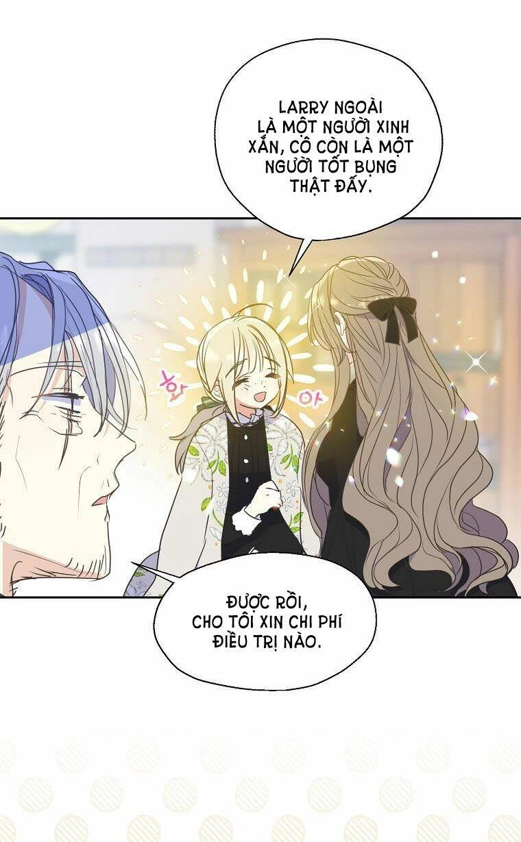 Bệ Hạ, Xin Đừng Giết Thần Nữa! Chapter 67.2 - 15