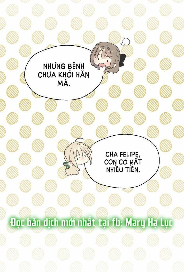 Bệ Hạ, Xin Đừng Giết Thần Nữa! Chapter 67.2 - 16