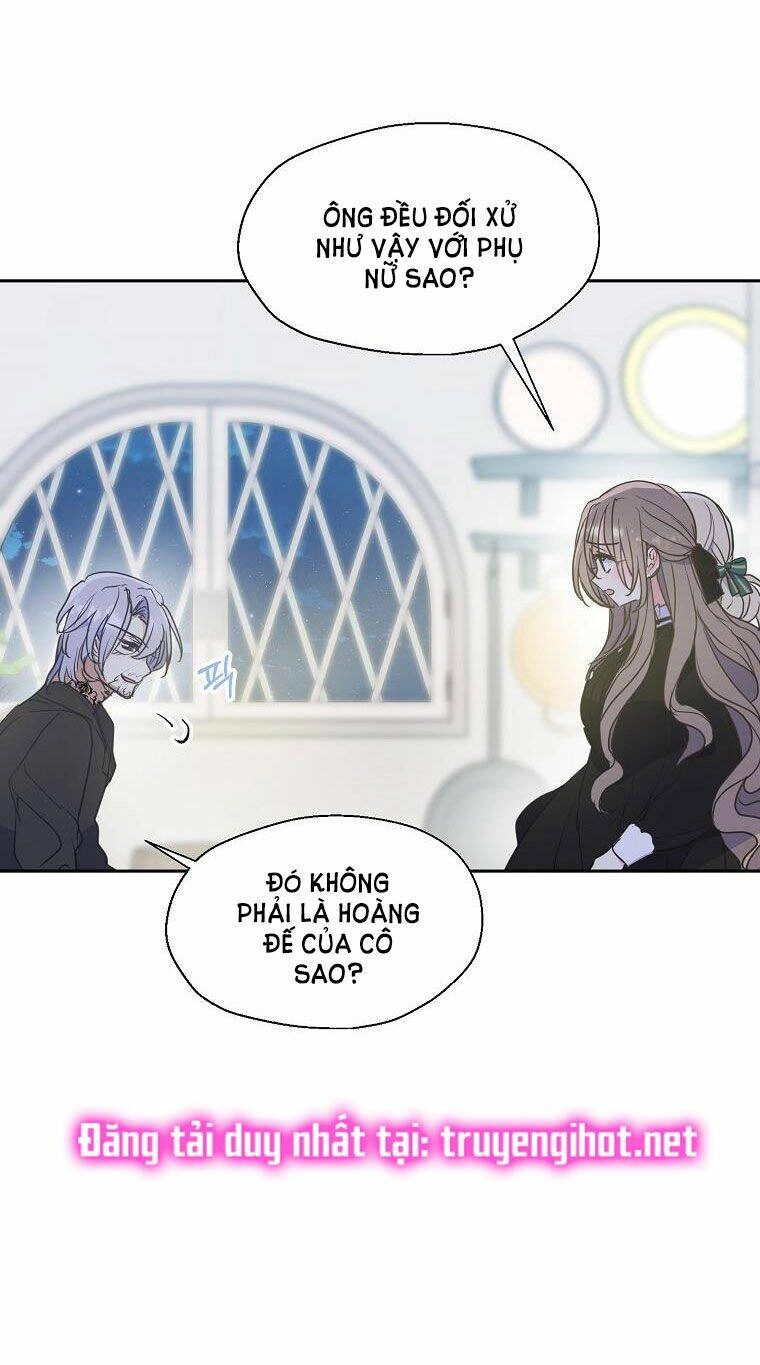 Bệ Hạ, Xin Đừng Giết Thần Nữa! Chapter 67.2 - 18