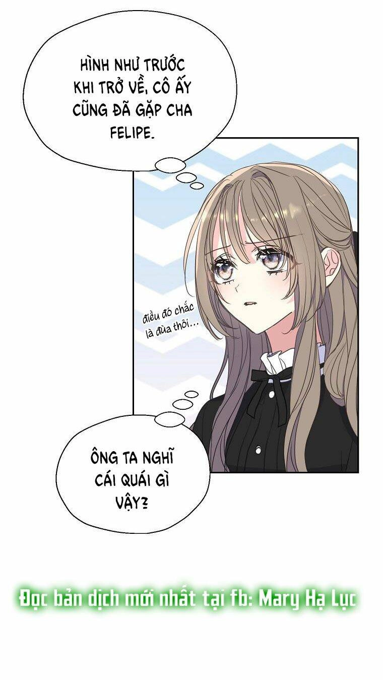 Bệ Hạ, Xin Đừng Giết Thần Nữa! Chapter 67.2 - 19