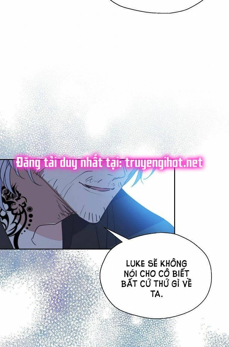 Bệ Hạ, Xin Đừng Giết Thần Nữa! Chapter 67.2 - 21