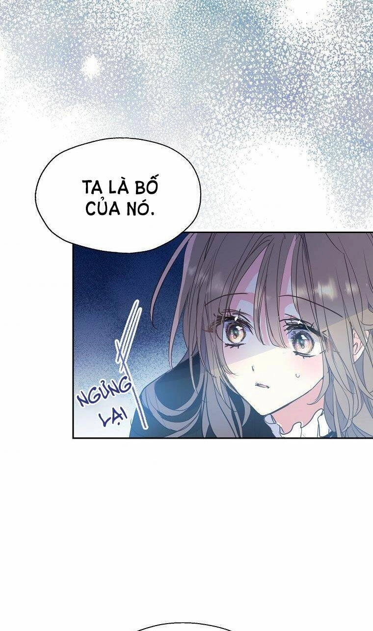 Bệ Hạ, Xin Đừng Giết Thần Nữa! Chapter 67.2 - 22