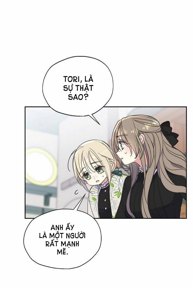 Bệ Hạ, Xin Đừng Giết Thần Nữa! Chapter 67.2 - 24