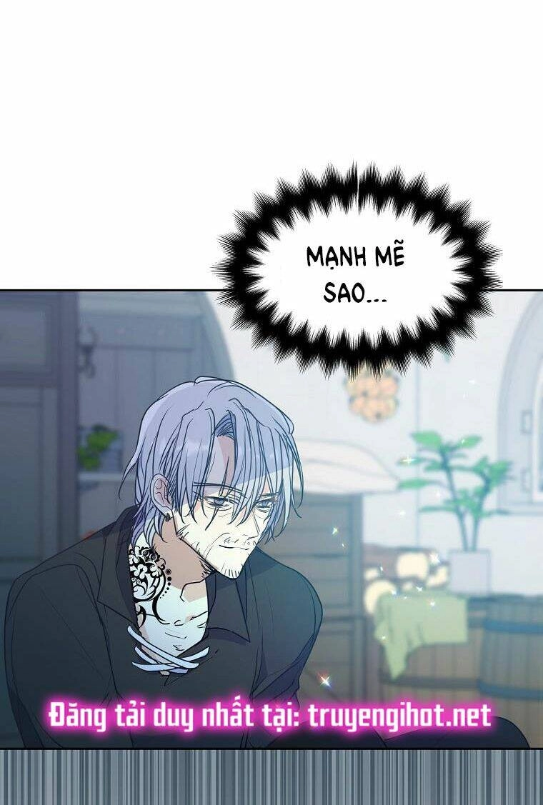 Bệ Hạ, Xin Đừng Giết Thần Nữa! Chapter 67.2 - 25