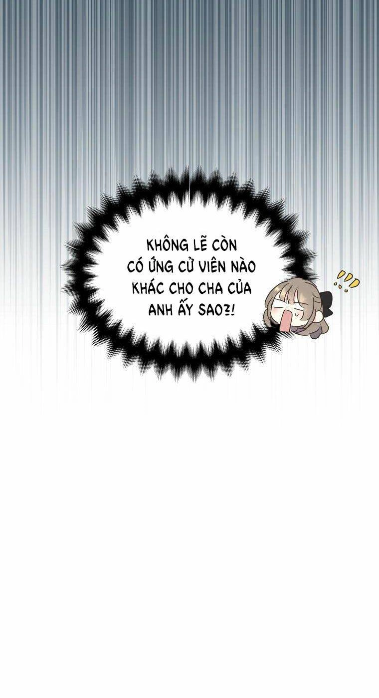 Bệ Hạ, Xin Đừng Giết Thần Nữa! Chapter 67.2 - 26