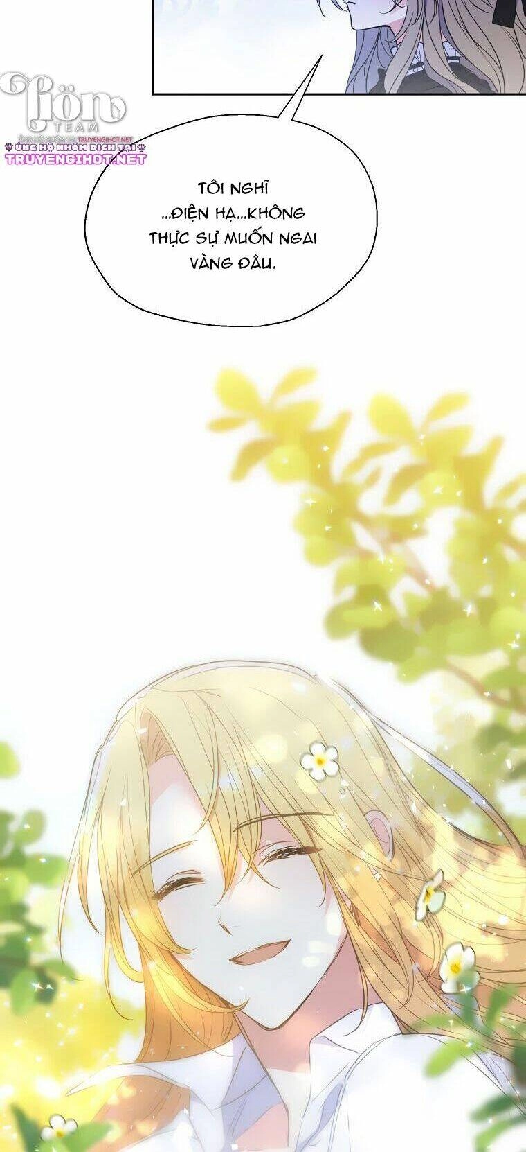 Bệ Hạ, Xin Đừng Giết Thần Nữa! Chapter 68.1 - 6