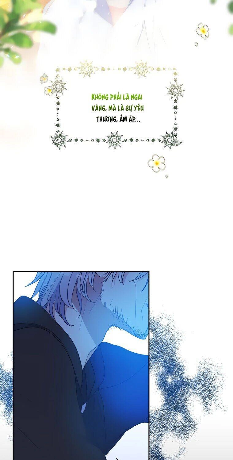 Bệ Hạ, Xin Đừng Giết Thần Nữa! Chapter 68.1 - 7