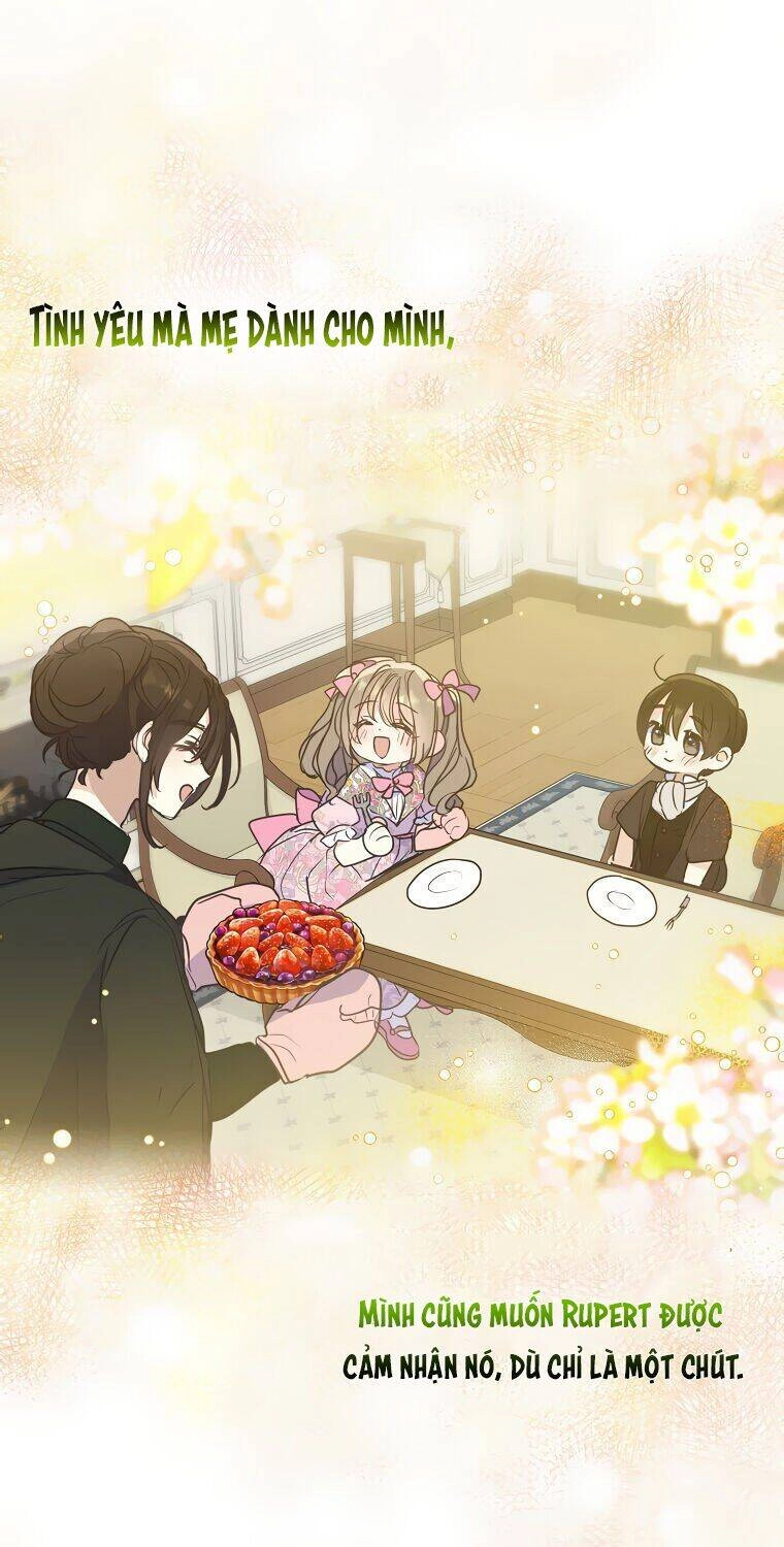 Bệ Hạ, Xin Đừng Giết Thần Nữa! Chapter 68.1 - 15