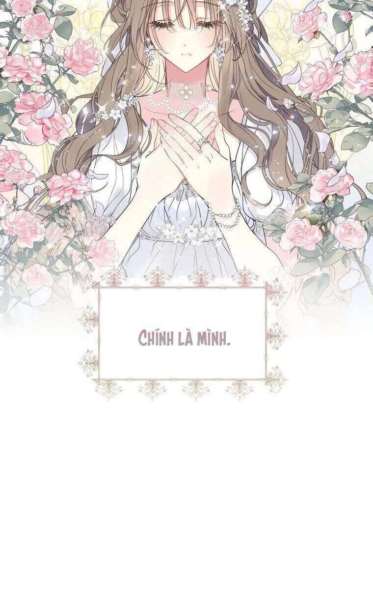 Bệ Hạ, Xin Đừng Giết Thần Nữa! Chapter 68.1 - 20