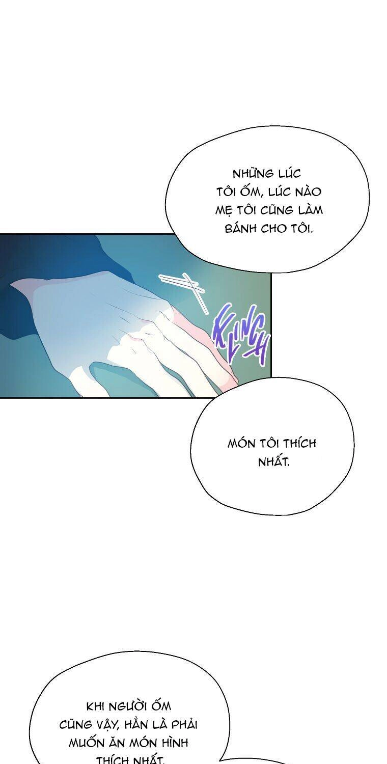 Bệ Hạ, Xin Đừng Giết Thần Nữa! Chapter 68.2 - 2