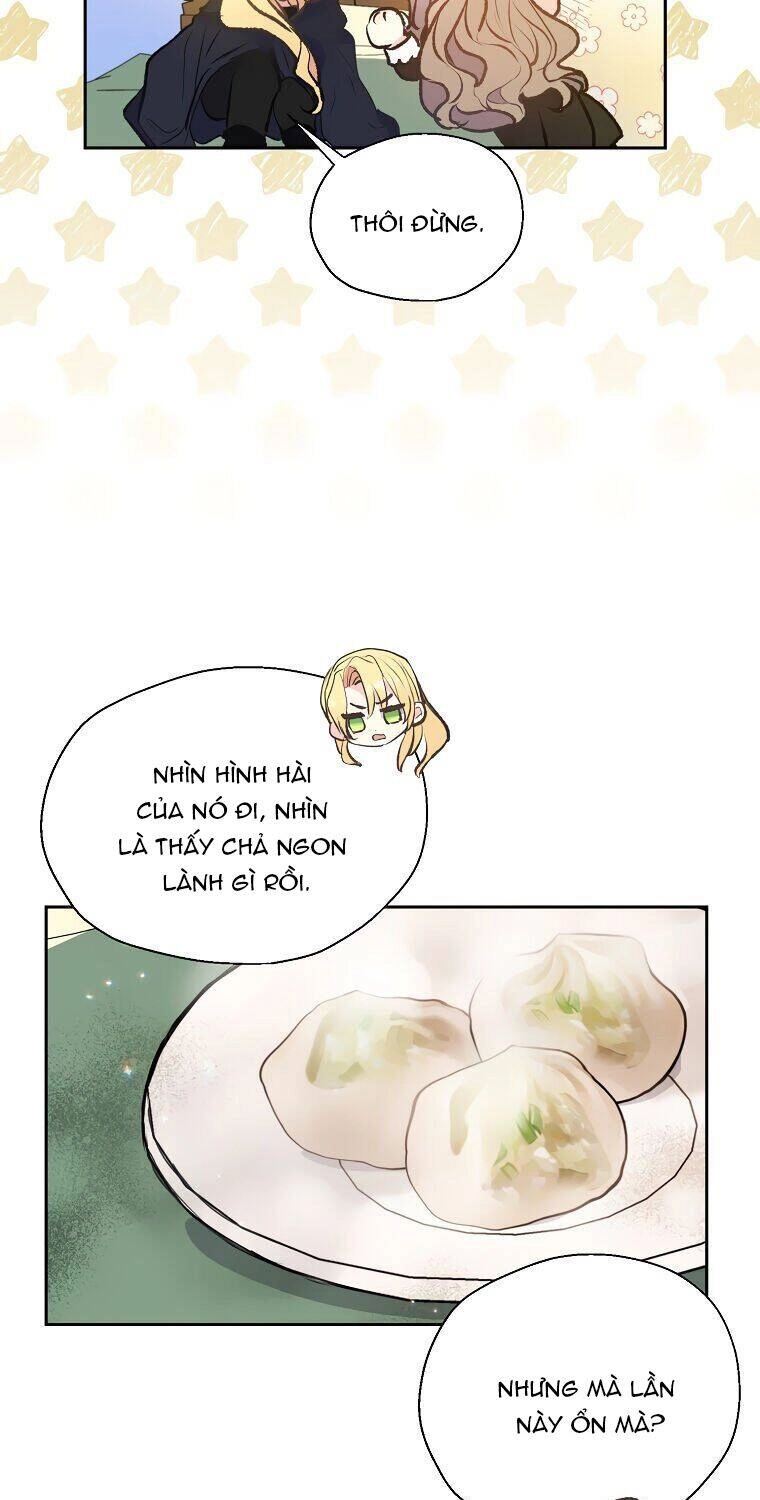 Bệ Hạ, Xin Đừng Giết Thần Nữa! Chapter 68.2 - 4