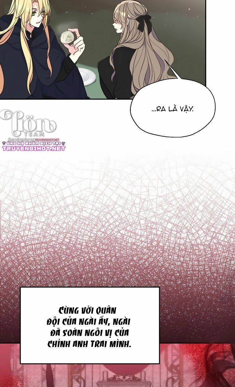 Bệ Hạ, Xin Đừng Giết Thần Nữa! Chapter 68.2 - 7