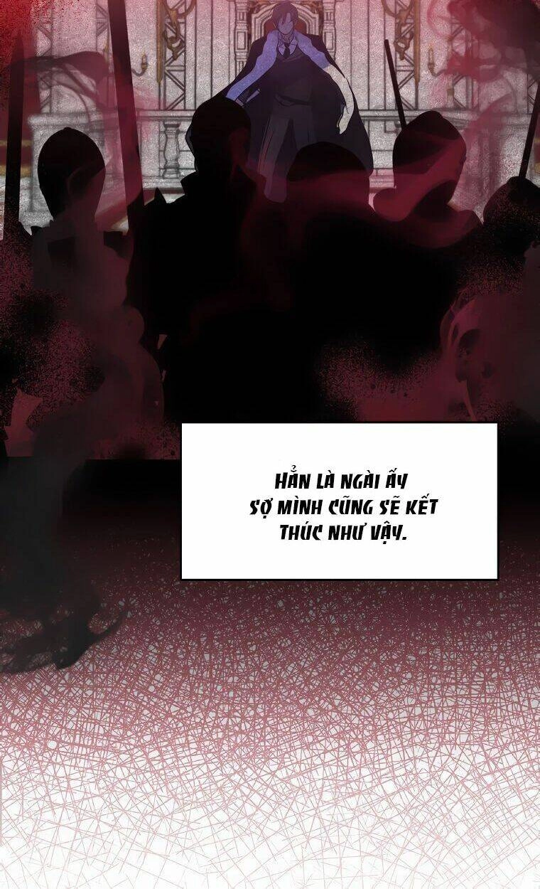 Bệ Hạ, Xin Đừng Giết Thần Nữa! Chapter 68.2 - 8