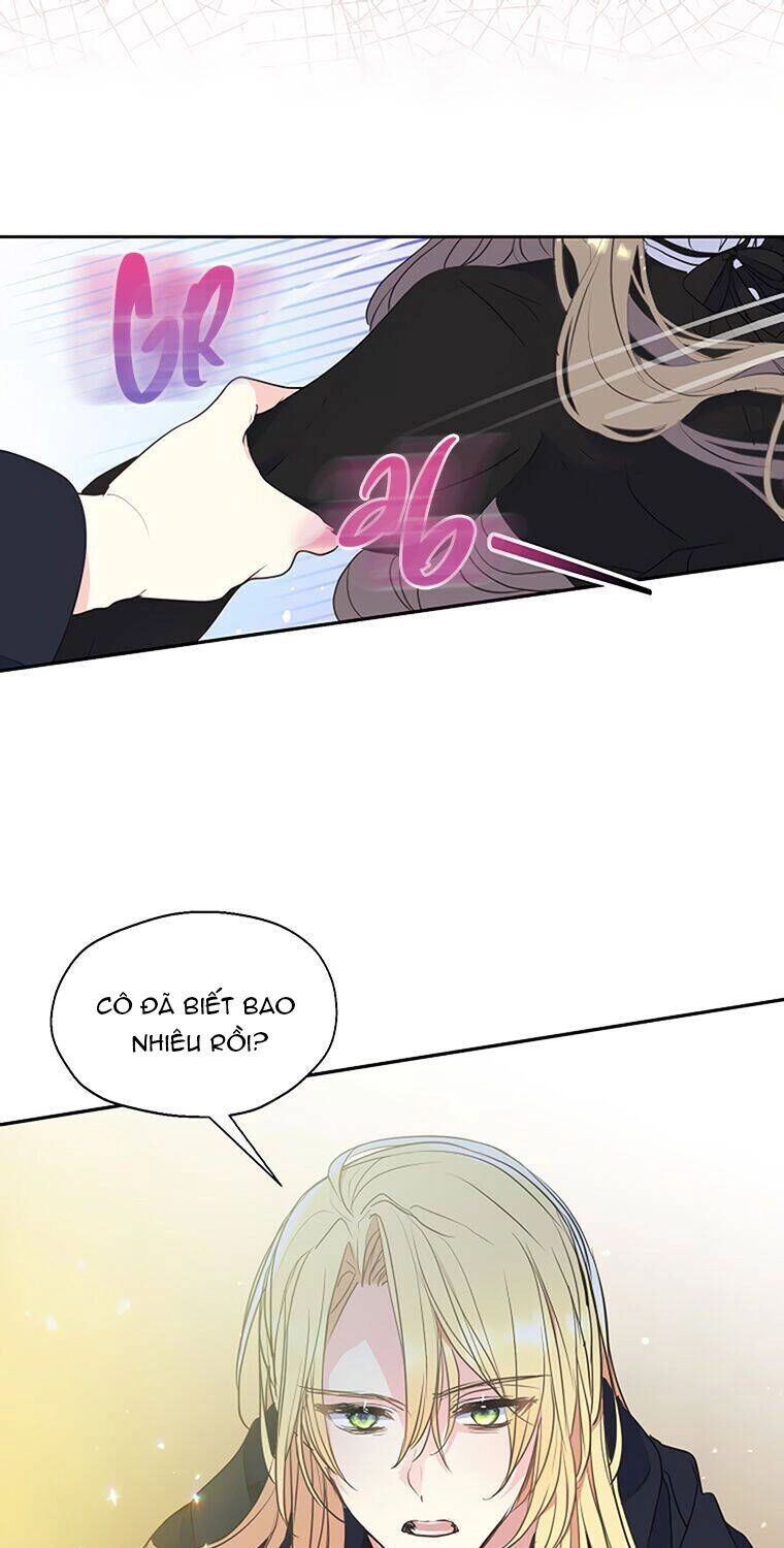 Bệ Hạ, Xin Đừng Giết Thần Nữa! Chapter 68.2 - 9