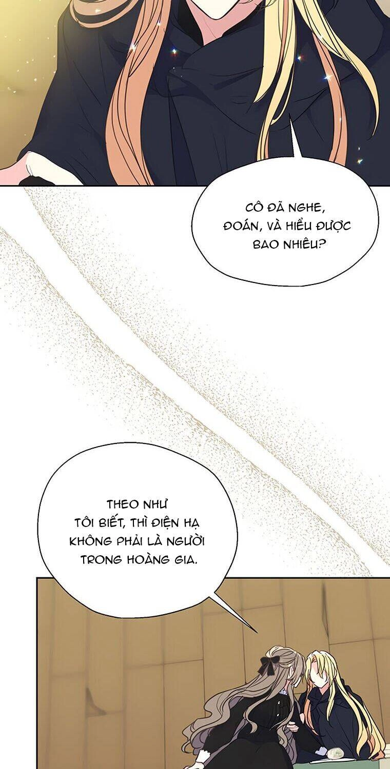 Bệ Hạ, Xin Đừng Giết Thần Nữa! Chapter 68.2 - 10