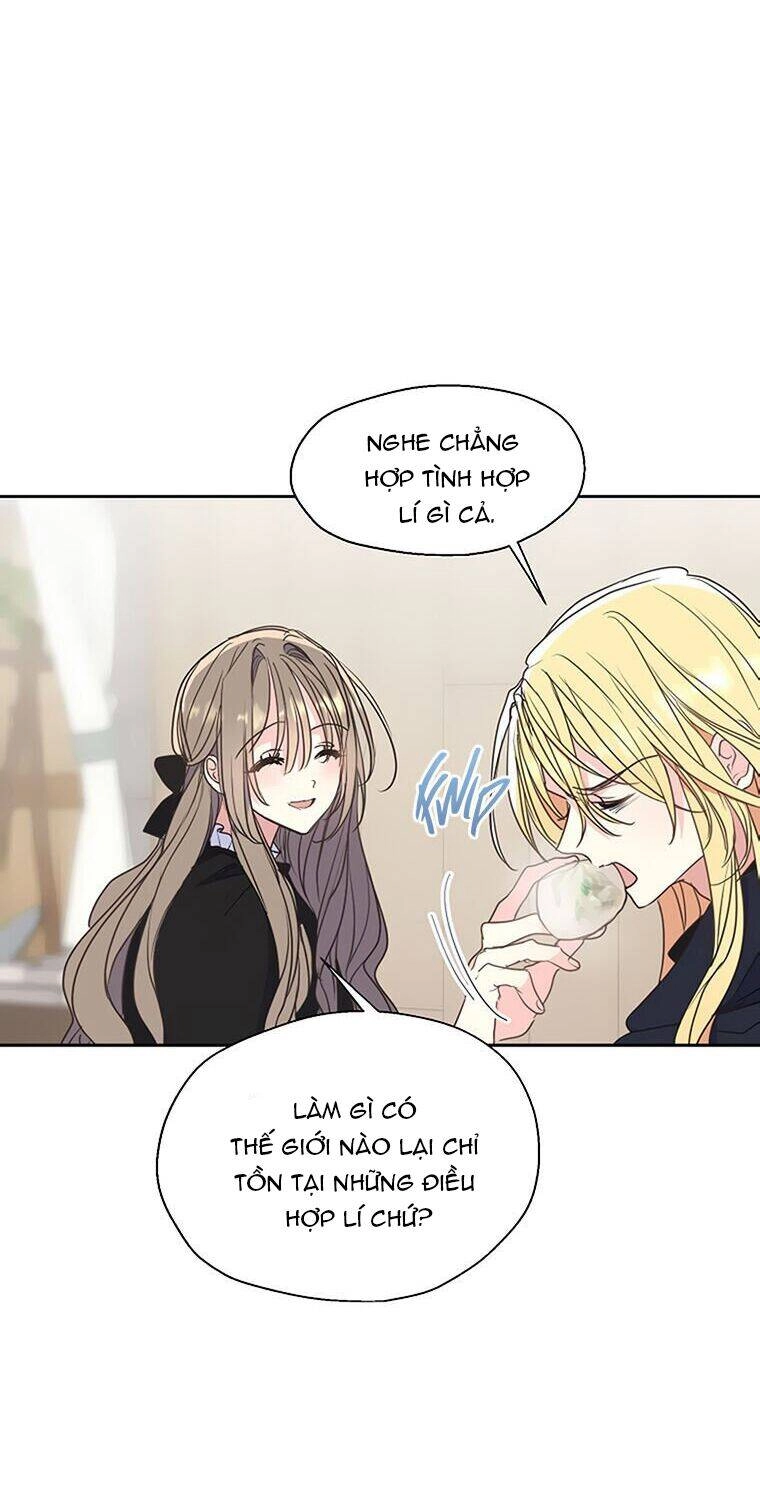 Bệ Hạ, Xin Đừng Giết Thần Nữa! Chapter 68.2 - 12