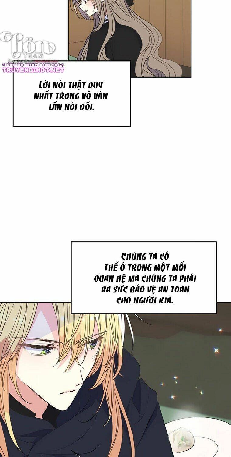 Bệ Hạ, Xin Đừng Giết Thần Nữa! Chapter 68.2 - 14