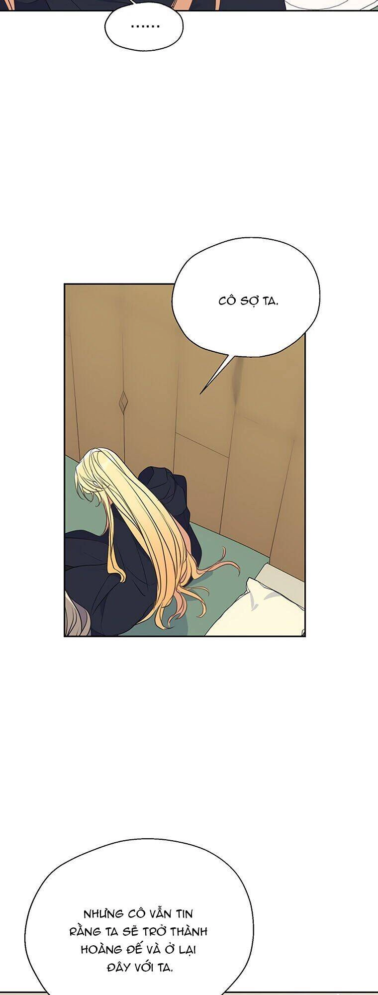 Bệ Hạ, Xin Đừng Giết Thần Nữa! Chapter 68.2 - 15