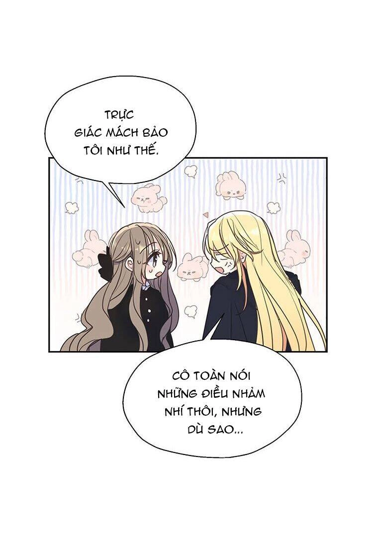 Bệ Hạ, Xin Đừng Giết Thần Nữa! Chapter 68.2 - 17