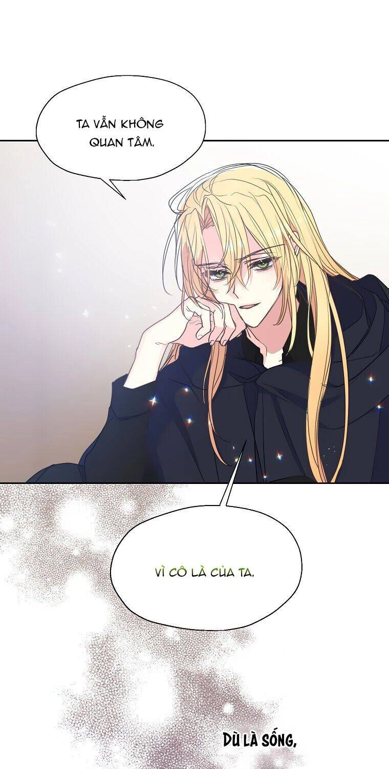 Bệ Hạ, Xin Đừng Giết Thần Nữa! Chapter 68.2 - 18