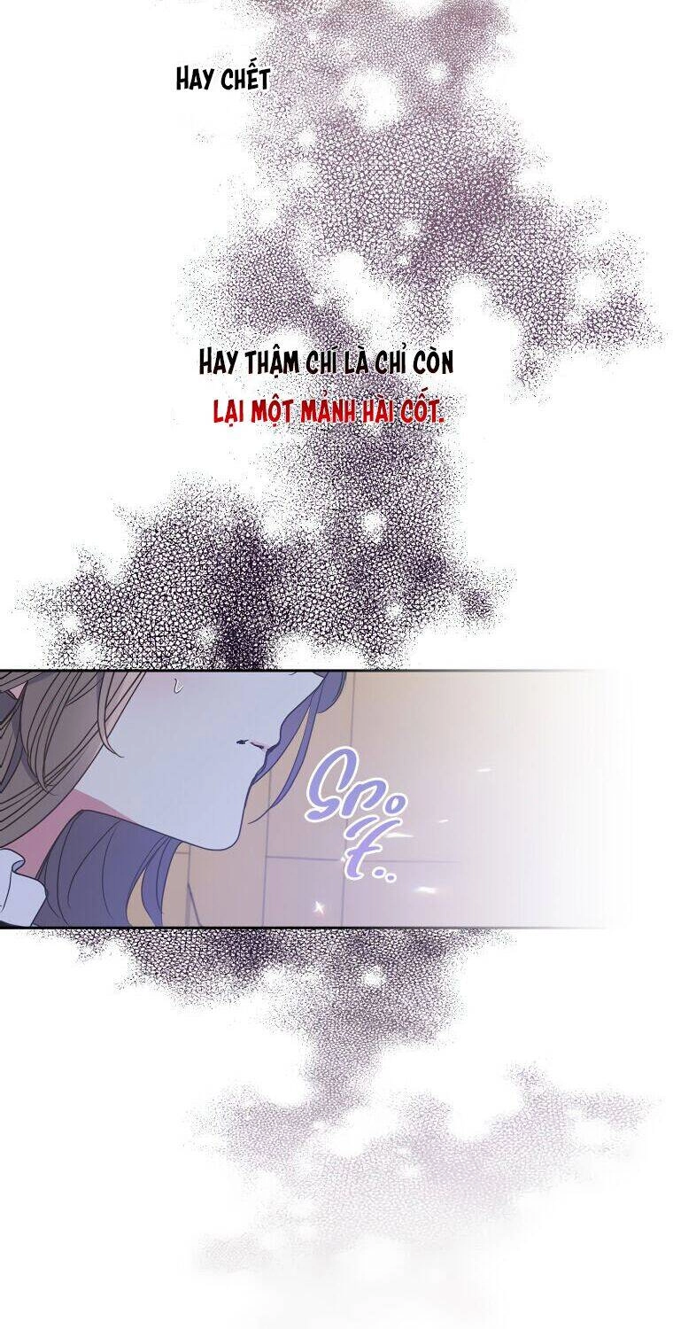 Bệ Hạ, Xin Đừng Giết Thần Nữa! Chapter 68.2 - 19