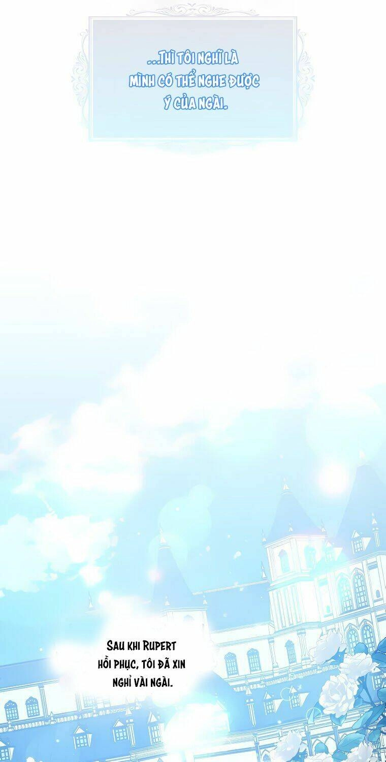 Bệ Hạ, Xin Đừng Giết Thần Nữa! Chapter 68.2 - 20