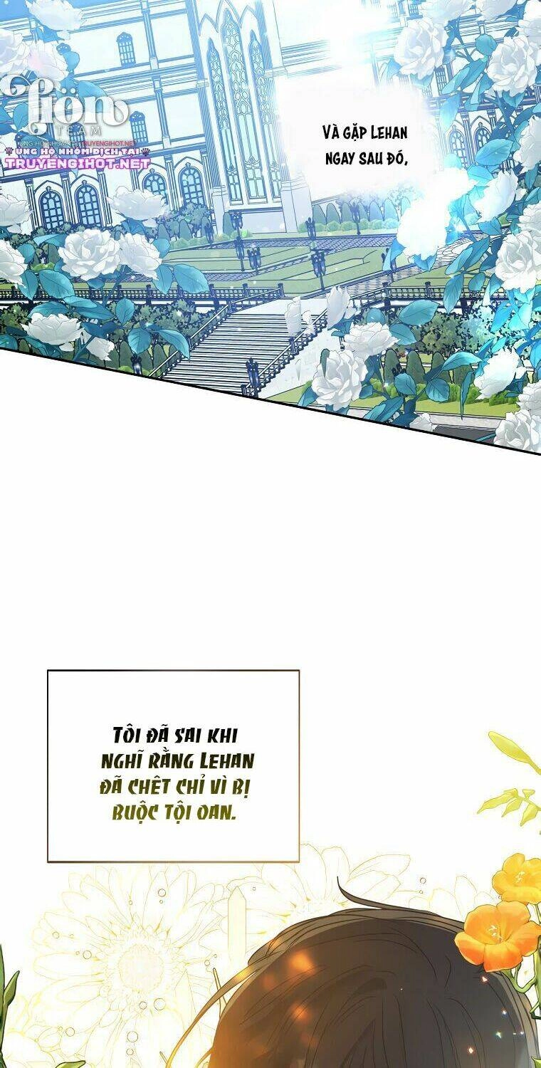 Bệ Hạ, Xin Đừng Giết Thần Nữa! Chapter 68.2 - 21