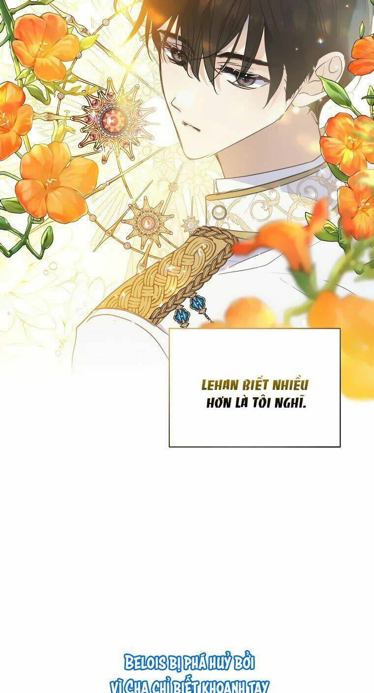 Bệ Hạ, Xin Đừng Giết Thần Nữa! Chapter 68.2 - 22