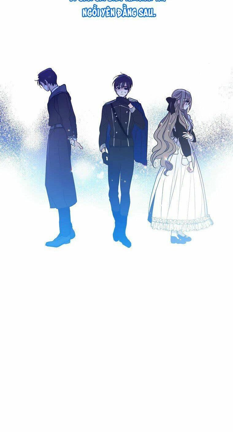 Bệ Hạ, Xin Đừng Giết Thần Nữa! Chapter 68.2 - 23