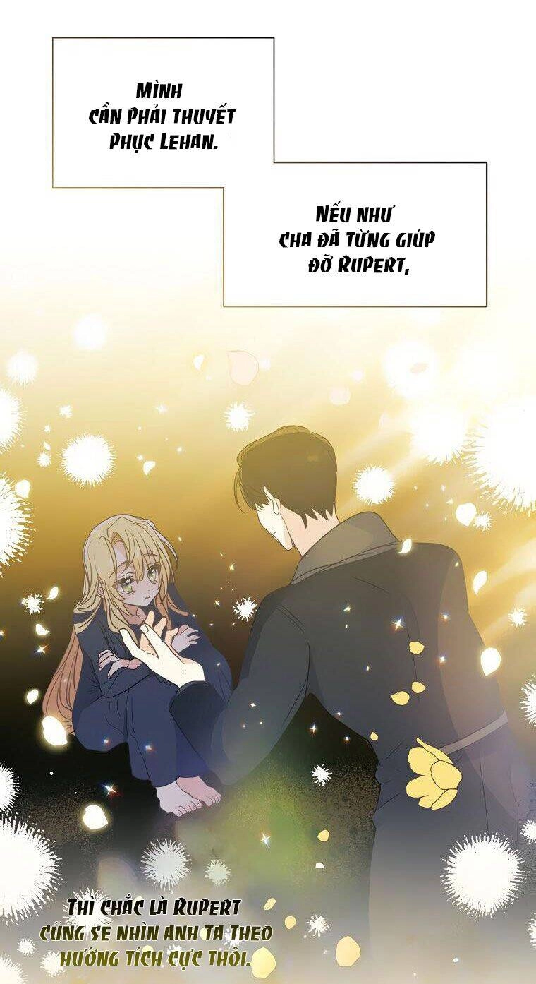 Bệ Hạ, Xin Đừng Giết Thần Nữa! Chapter 68.2 - 24