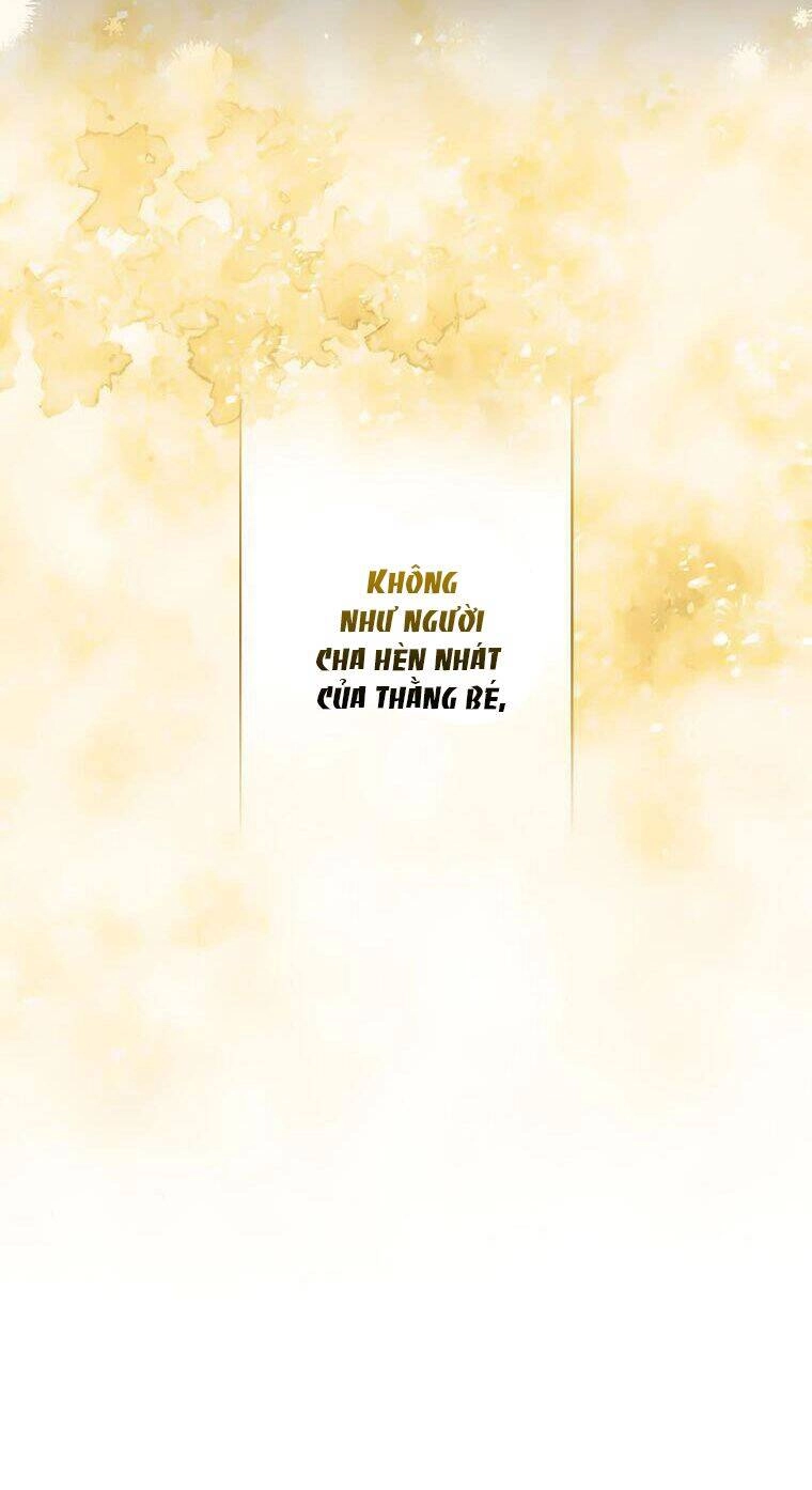 Bệ Hạ, Xin Đừng Giết Thần Nữa! Chapter 68.2 - 25