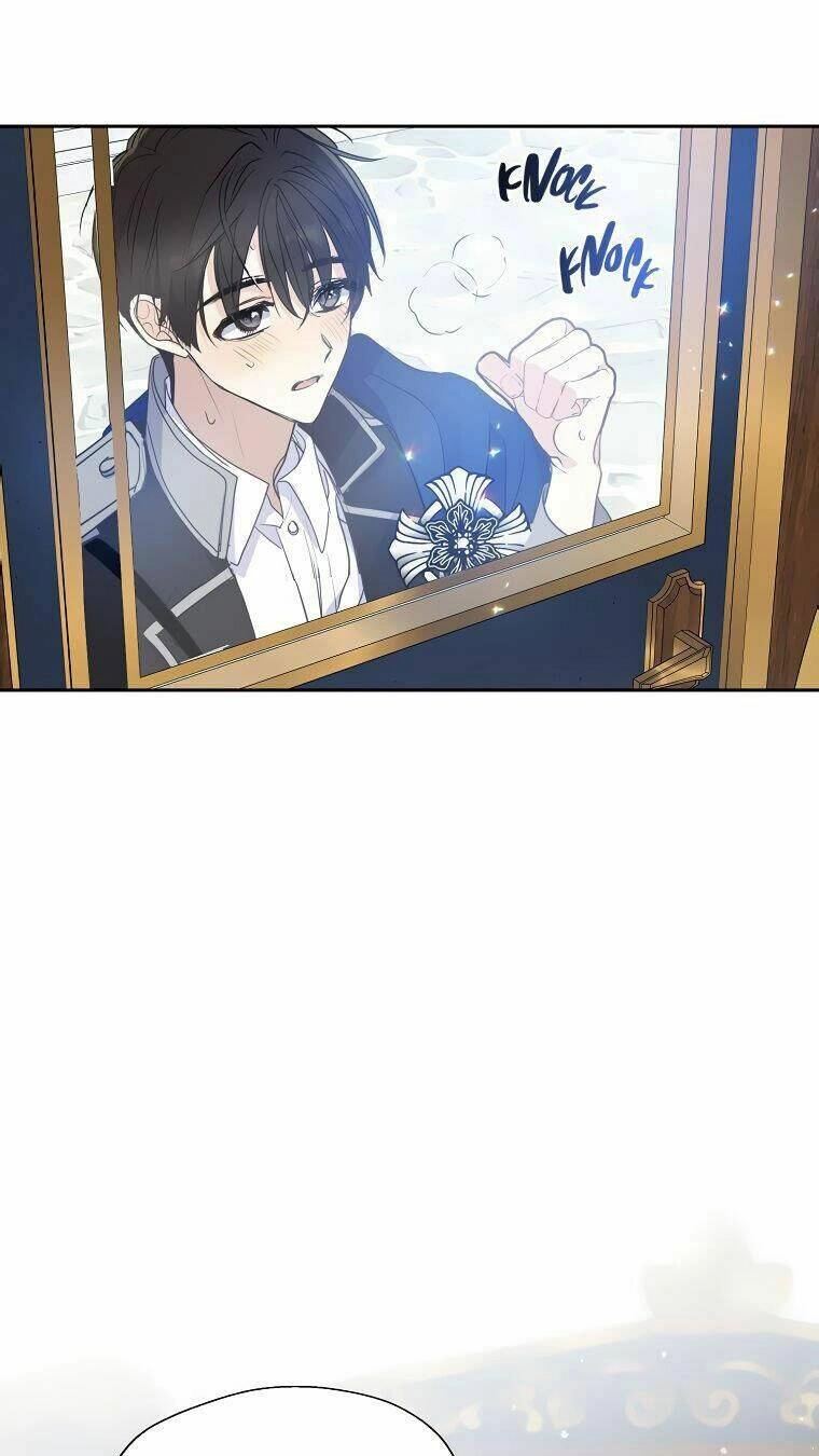 Bệ Hạ, Xin Đừng Giết Thần Nữa! Chapter 68.2 - 26