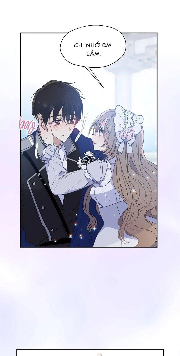 Bệ Hạ, Xin Đừng Giết Thần Nữa! Chapter 68.2 - 28