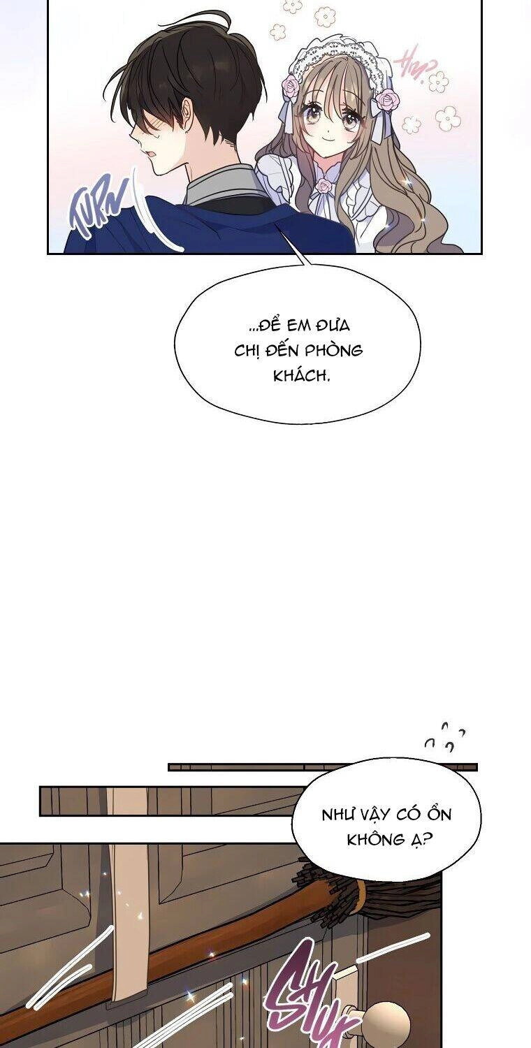 Bệ Hạ, Xin Đừng Giết Thần Nữa! Chapter 68.2 - 29