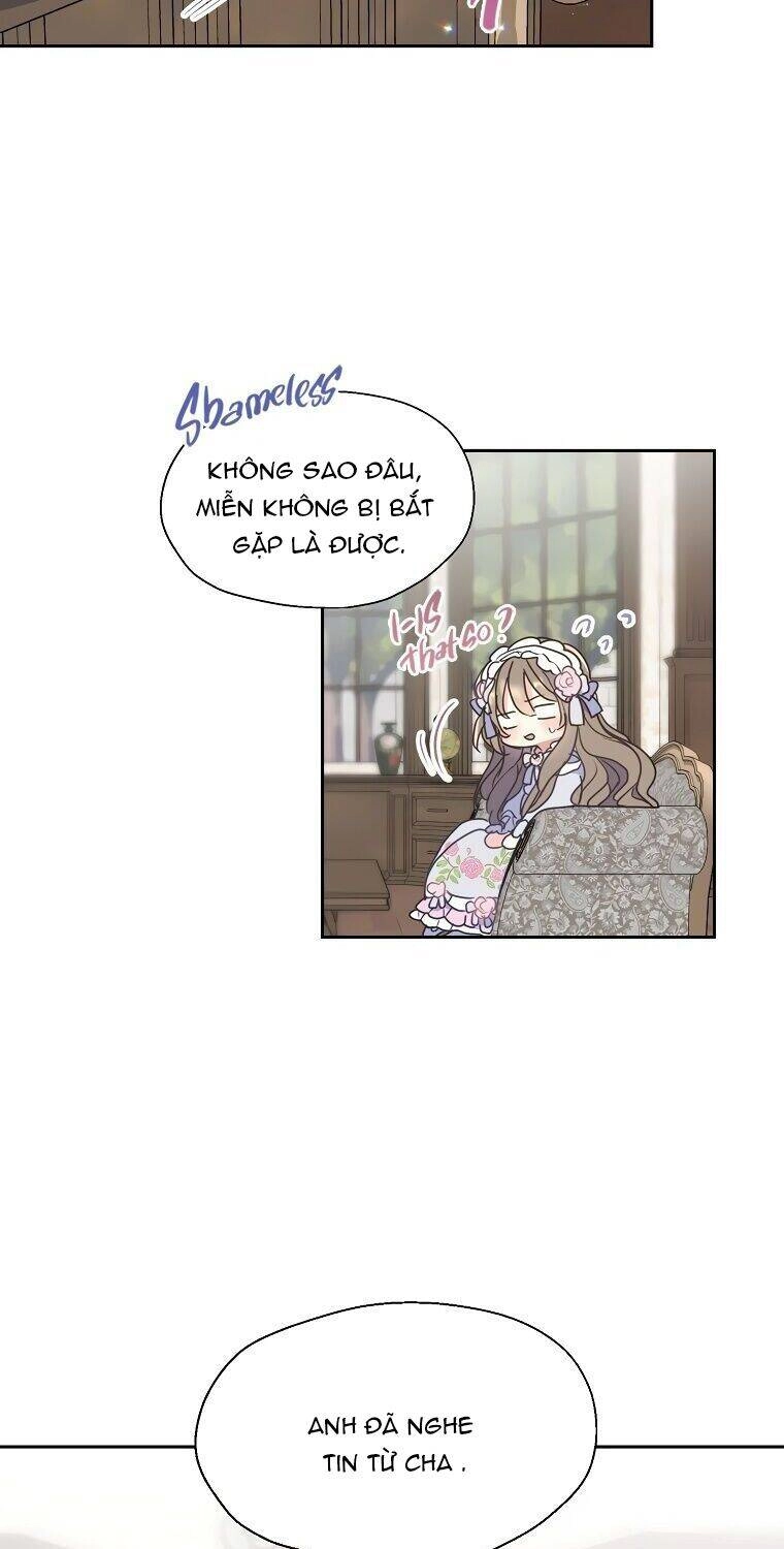 Bệ Hạ, Xin Đừng Giết Thần Nữa! Chapter 68.2 - 30