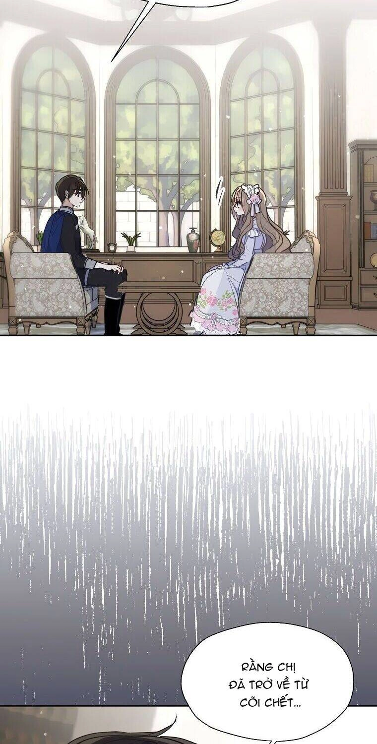 Bệ Hạ, Xin Đừng Giết Thần Nữa! Chapter 68.2 - 31