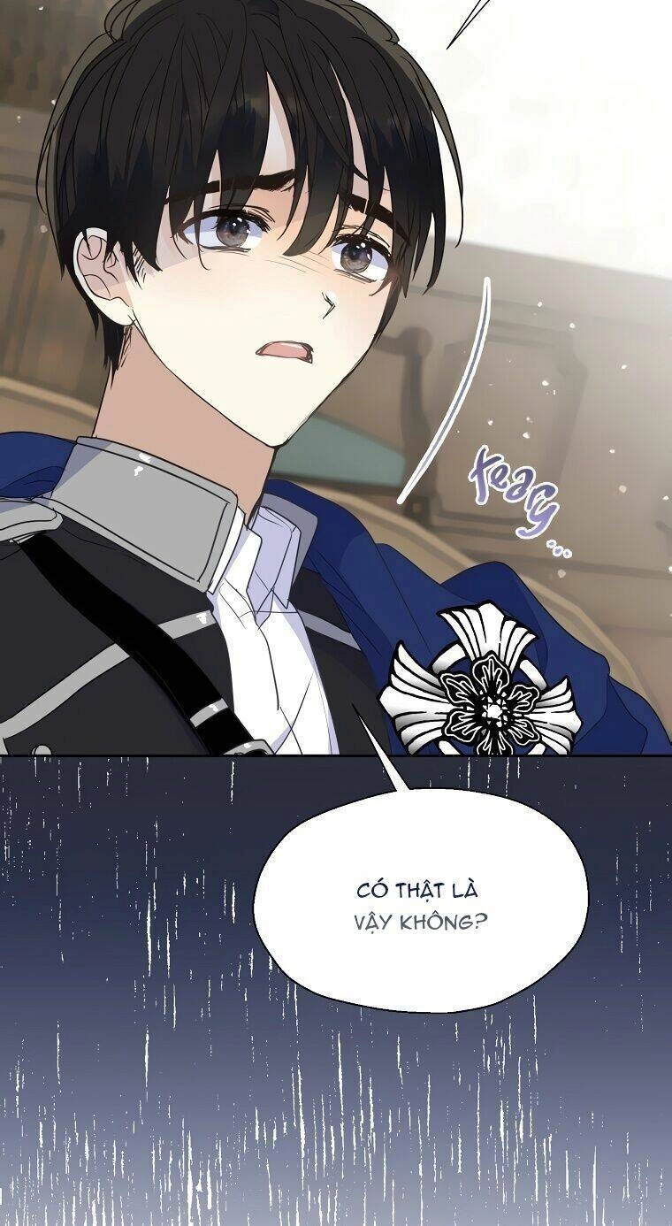 Bệ Hạ, Xin Đừng Giết Thần Nữa! Chapter 68.2 - 32