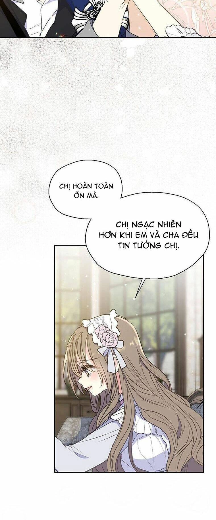 Bệ Hạ, Xin Đừng Giết Thần Nữa! Chapter 69.1 - 6