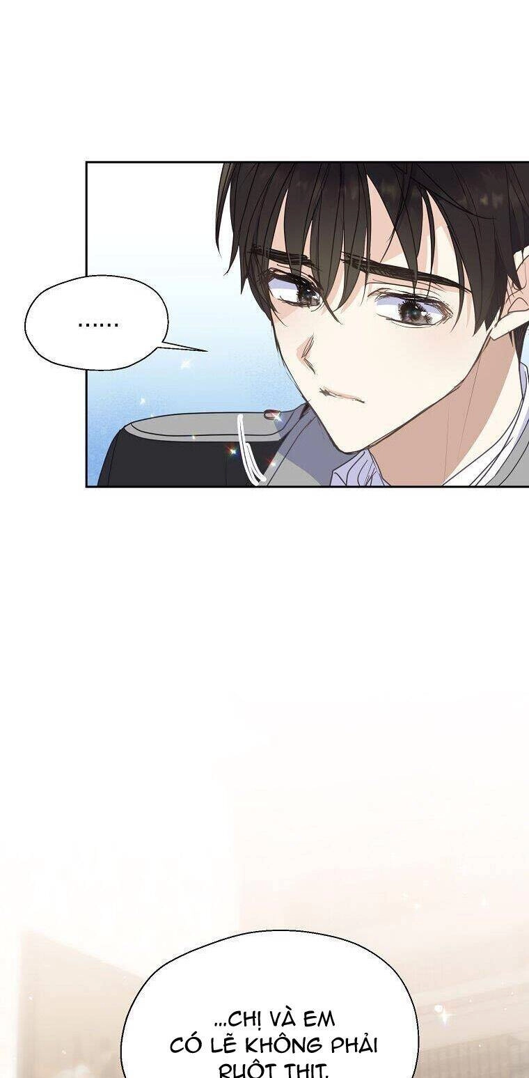 Bệ Hạ, Xin Đừng Giết Thần Nữa! Chapter 69.1 - 16